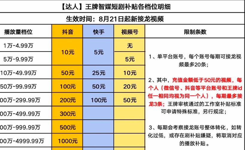 **揭秘哔哩哔哩高播放量背后的“秘密武器”：代刷服务真相探析**