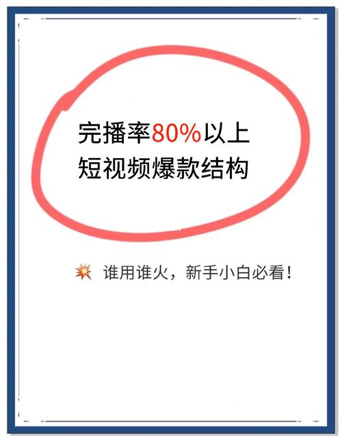 揭秘bilibili热门视频的神秘流量:背后的刷播放量脚本大解析!