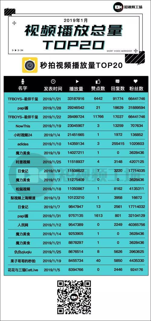 抖音粉丝自助下单,打造属于自己的粉丝帝国