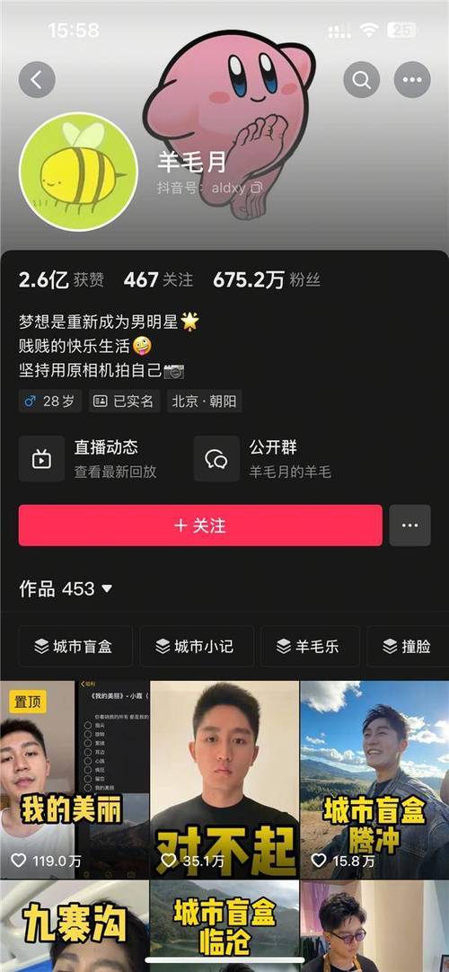 **标题：抖音新晋网红带货王，粉丝独享全网超低价！**