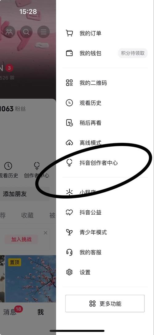 如何正规购买抖音1000粉丝,助你成功