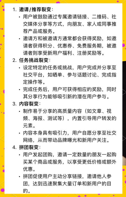 **B站粉丝飙升秘籍:揭秘增长背后的智慧策略**