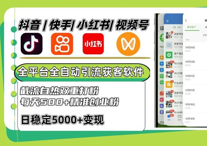 提升小红书曝光率,点赞自助下单一站式服务!