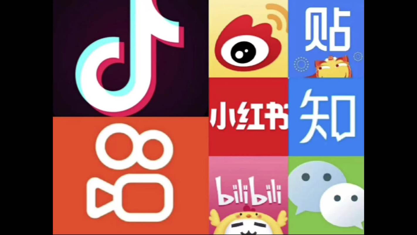 玩转快手，在线刷赞助力你的热门之路