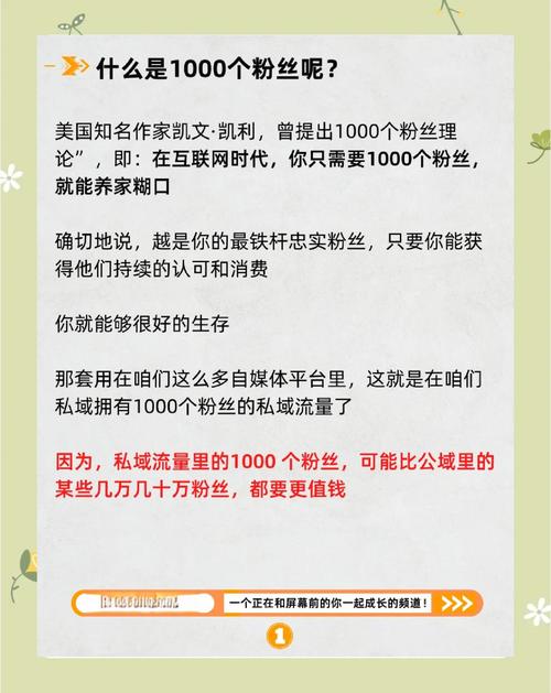 **标题:视频号运营新手指南:1000粉养成计划全揭秘**